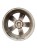 FELGA ALUMINIOWA KIA SOUL I (2008-2011) 52910-2K400