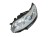 LAMPA LEWY PRZÓD CITROEN C5 III LIFT (2010-2012) 2.0 HDI 140KM 9674399580