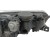 LAMPA LEWY PRZÓD CITROEN C5 III LIFT (2010-2012) 2.0 HDI 140KM 9674399580