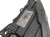 LAMPA LEWY PRZÓD CITROEN C5 III LIFT (2010-2012) 2.0 HDI 140KM 9674399580
