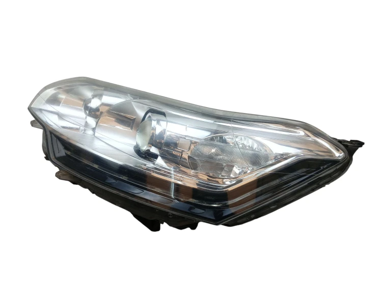LAMPA LEWY PRZÓD CITROEN C5 III LIFT (2010-2012) 2.0 HDI 140KM 9674399580