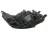LAMPA LEWY PRZÓD CITROEN C5 III LIFT (2010-2012) 2.0 HDI 140KM 9674399580