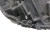 LAMPA LEWY PRZÓD CITROEN C5 III LIFT (2010-2012) 2.0 HDI 140KM 9674399580
