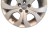 FELGA ALUMINIOWA CITROEN C5 III (2008-2010) 2.0 HDI 136KM 9656877580