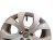 FELGA ALUMINIOWA CITROEN C5 III (2008-2010) 2.0 HDI 136KM 9656877580