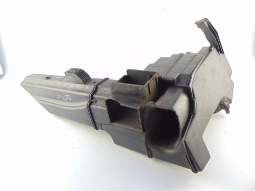 REZONATOR POWIETRZA PEUGEOT 207 (2006-2009) 9680106880
