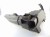 REZONATOR POWIETRZA PEUGEOT 207 (2006-2009) 9680106880