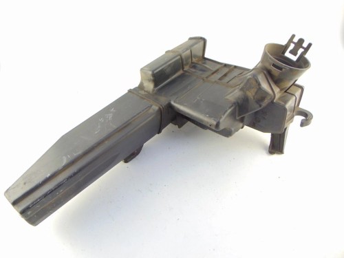 REZONATOR POWIETRZA PEUGEOT 207 (2006-2009) 9680106880