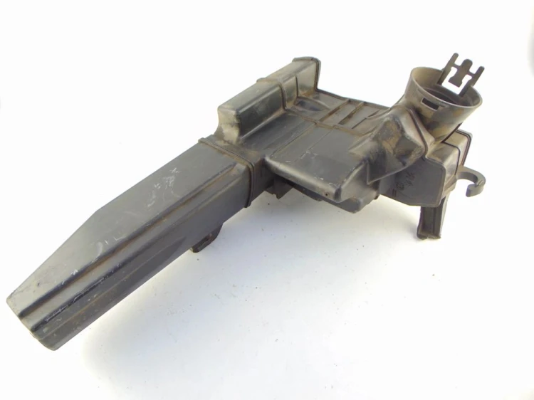 REZONATOR POWIETRZA PEUGEOT 207 (2006-2009) 9680106880