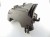 REZONATOR POWIETRZA PEUGEOT 207 (2006-2009) 9680106880