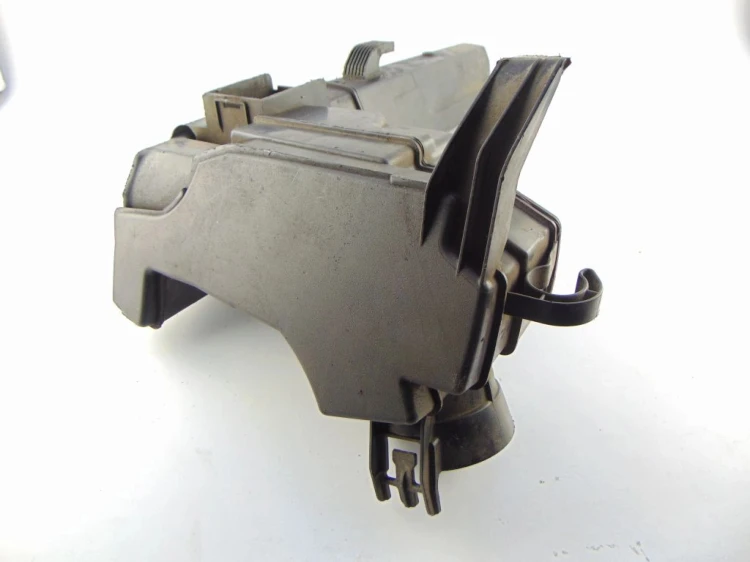 REZONATOR POWIETRZA PEUGEOT 207 (2006-2009) 9680106880