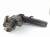 REZONATOR POWIETRZA PEUGEOT 207 (2006-2009) 9680106880