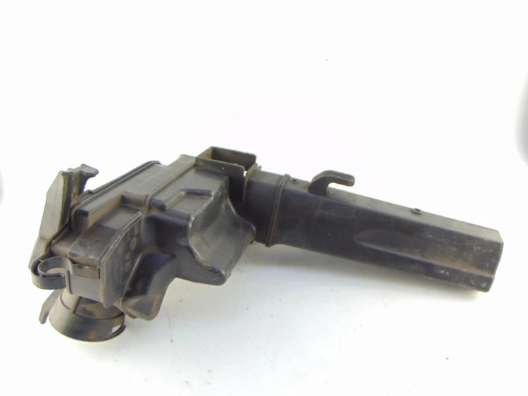 REZONATOR POWIETRZA PEUGEOT 207 (2006-2009) 9680106880