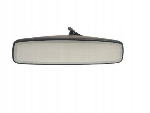 LUSTERKO WEWNĘTRZNE BMW i4 G26 GRAN COUPE (2021-2024) eDrive40 340KM 683061