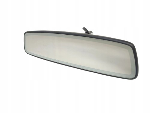 LUSTERKO WEWNĘTRZNE BMW i4 G26 GRAN COUPE (2021-2024) eDrive40 340KM 683061