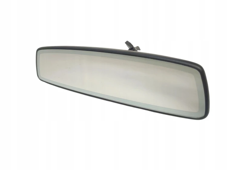 LUSTERKO WEWNĘTRZNE BMW i4 G26 GRAN COUPE (2021-2024) eDrive40 340KM 683061