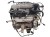 SILNIK KOMPLETNY BMW X3 F25 (2010-2014) 2.0 D 184KM N47D20C