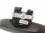 LUSTERKO WEWNĘTRZNE BMW i4 G26 GRAN COUPE (2021-2024) eDrive40 340KM 683061