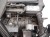SILNIK KOMPLETNY BMW X3 F25 (2010-2014) 2.0 D 184KM N47D20C