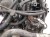 SILNIK KOMPLETNY BMW X3 F25 (2010-2014) 2.0 D 184KM N47D20C