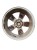 FELGA ALUMINIOWA KIA SOUL I (2008-2011) 52910-2K400