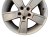 FELGA ALUMINIOWA KIA SOUL I (2008-2011) 52910-2K400