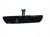LUSTERKO WEWNĘTRZNE NISSAN QASHQAI J12 LIFT (2024-) 1.3 DIG-T 140KM 96321-6