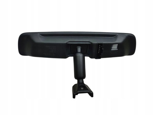 LUSTERKO WEWNĘTRZNE NISSAN QASHQAI J12 LIFT (2024-) 1.3 DIG-T 140KM 96321-6