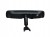 LUSTERKO WEWNĘTRZNE NISSAN QASHQAI J12 LIFT (2024-) 1.3 DIG-T 140KM 96321-6
