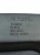 LUSTERKO WEWNĘTRZNE NISSAN QASHQAI J12 LIFT (2024-) 1.3 DIG-T 140KM 96321-6
