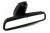 LUSTERKO WEWNĘTRZNE BMW E65 (2001-2005) 3.0D M57N 7069491-06