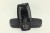 LUSTERKO WEWNĘTRZNE BMW E65 (2001-2005) 3.0D M57N 7069491-06