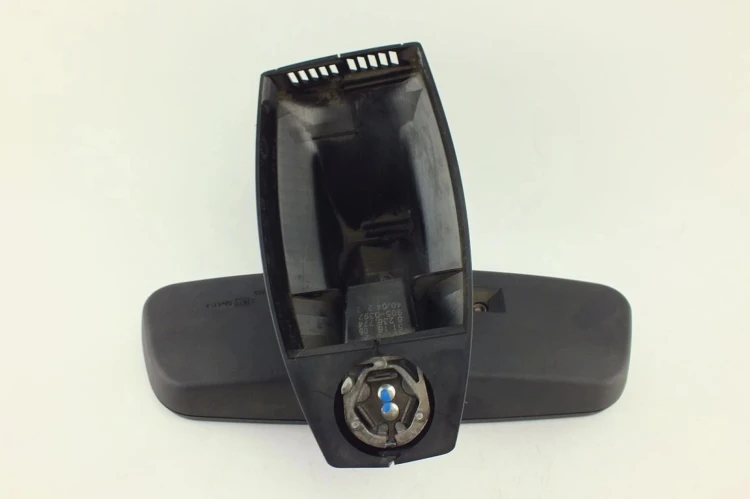 LUSTERKO WEWNĘTRZNE BMW E65 (2001-2005) 3.0D M57N 7069491-06
