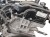 SILNIK KOMPLETNY BMW X3 F25 (2010-2014) 2.0 D 184KM N47D20C