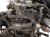 SILNIK KOMPLETNY OPEL ANTARA (2006-2010) 2.0 CDTI 150KM Z20DMH