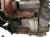SILNIK KOMPLETNY OPEL ANTARA (2006-2010) 2.0 CDTI 150KM Z20DMH