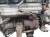 SILNIK KOMPLETNY BMW X3 F25 (2010-2014) 2.0 D 184KM N47D20C
