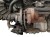SILNIK KOMPLETNY OPEL ANTARA (2006-2010) 2.0 CDTI 150KM Z20DMH