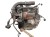 SILNIK KOMPLETNY OPEL ANTARA (2006-2010) 2.0 CDTI 150KM Z20DMH