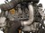 SILNIK KOMPLETNY OPEL ANTARA (2006-2010) 2.0 CDTI 150KM Z20DMH