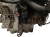 SILNIK KOMPLETNY OPEL ANTARA (2006-2010) 2.0 CDTI 150KM Z20DMH