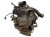 SILNIK KOMPLETNY OPEL ANTARA (2006-2010) 2.0 CDTI 150KM Z20DMH