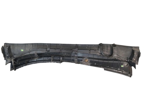 PODSZYBIE TOYOTA AVENSIS T27 (2009-2011) 1.8 VALVEMATIC 147KM 55709-05090