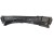 PODSZYBIE TOYOTA AVENSIS T27 (2009-2011) 1.8 VALVEMATIC 147KM 55709-05090