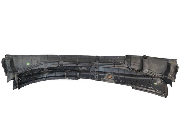 PODSZYBIE TOYOTA AVENSIS T27 (2009-2011) 1.8 VALVEMATIC 147KM 55709-05090