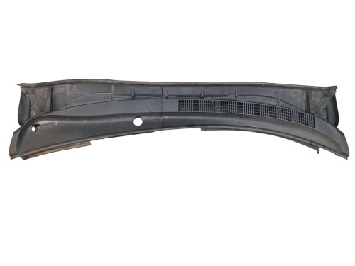 PODSZYBIE TOYOTA AVENSIS T27 (2009-2011) 1.8 VALVEMATIC 147KM 55709-05090