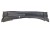 PODSZYBIE TOYOTA AVENSIS T27 (2009-2011) 1.8 VALVEMATIC 147KM 55709-05090