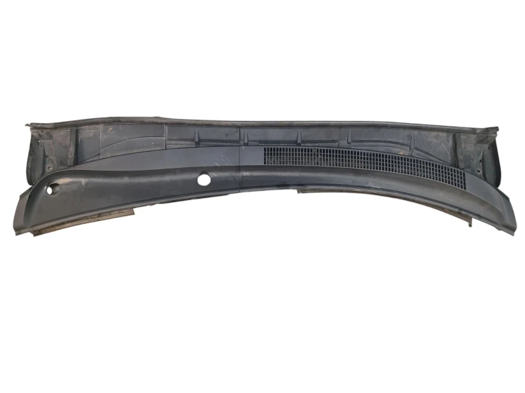 PODSZYBIE TOYOTA AVENSIS T27 (2009-2011) 1.8 VALVEMATIC 147KM 55709-05090