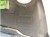 PODSZYBIE TOYOTA AVENSIS T27 (2009-2011) 1.8 VALVEMATIC 147KM 55709-05090