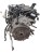 SILNIK KOMPLETNY BMW X3 F25 (2010-2014) 2.0 D 184KM N47D20C
